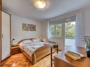 Ferienwohnung für 4 Personen (62 m²) in Poreč