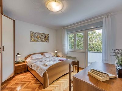 Ferienwohnung für 4 Personen (62 m²) in Poreč 7/10