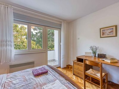 Ferienwohnung für 4 Personen (62 m²) in Poreč 8/10