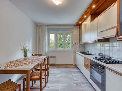 Ferienwohnung für 4 Personen (62 m²) in Poreč 10/10