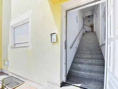 Ferienwohnung für 4 Personen (45 m²) in Poreč 6/10