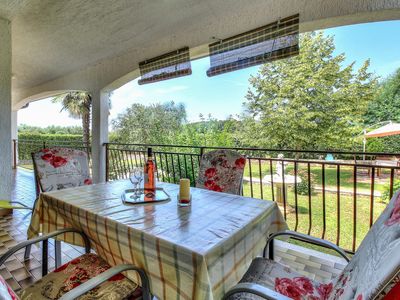 balcony-terrace