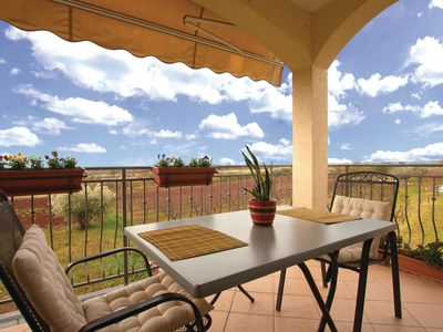 balcony-terrace