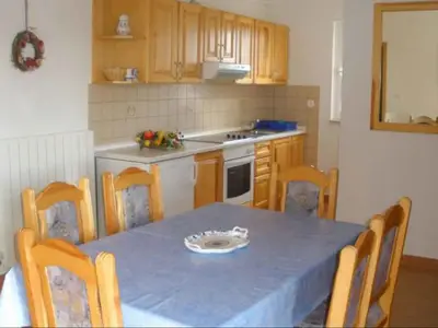 Ferienwohnung für 6 Personen (65 m²) in Poreč 10/10