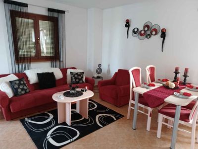 Ferienwohnung für 4 Personen (70 m²) in Poreč 4/10