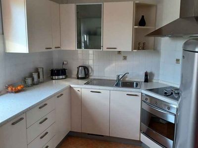 Ferienwohnung für 4 Personen (70 m²) in Poreč 6/10