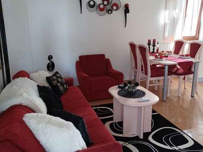 Ferienwohnung für 4 Personen (70 m²) in Poreč 8/10