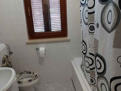 Ferienwohnung für 4 Personen (70 m²) in Poreč 10/10