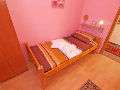 Ferienwohnung für 5 Personen (43 m²) in Poreč 7/10