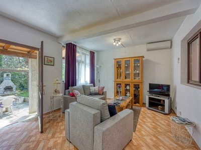 Ferienwohnung für 2 Personen (60 m²) in Poreč 5/10