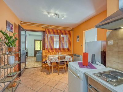 Ferienwohnung für 2 Personen (60 m²) in Poreč 8/10