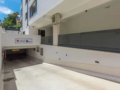 Ferienwohnung für 4 Personen (82 m²) in Poreč 5/10