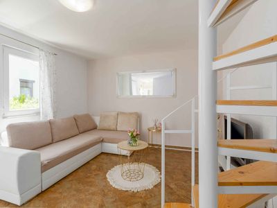 Ferienwohnung für 2 Personen (45 m²) in Poreč 9/10