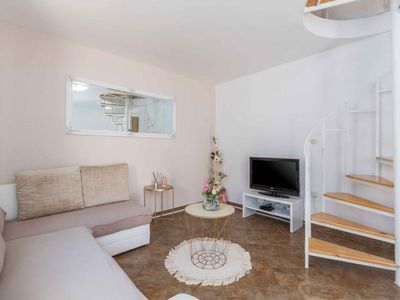 Ferienwohnung für 2 Personen (45 m²) in Poreč 8/10