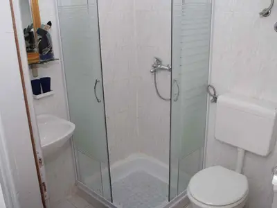 Ferienwohnung für 2 Personen (38 m²) in Poreč 7/10