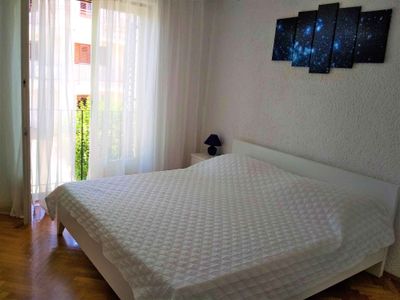 Ferienwohnung für 4 Personen (81 m²) in Poreč 2/10