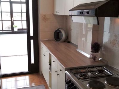 Ferienwohnung für 4 Personen (81 m²) in Poreč 7/10