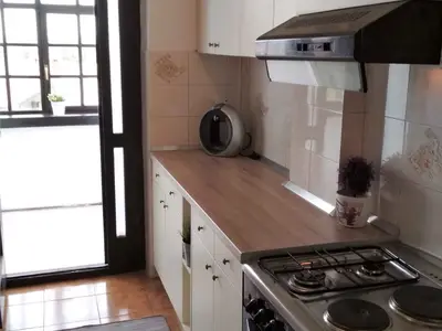 Ferienwohnung für 4 Personen (81 m²) in Poreč 7/10