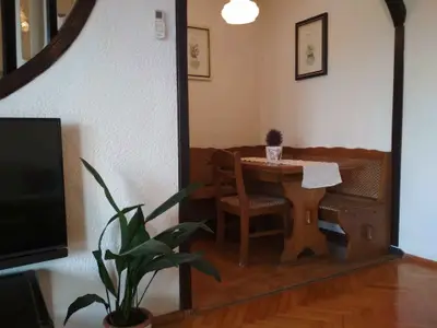 Ferienwohnung für 4 Personen (81 m²) in Poreč 8/10