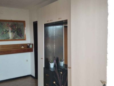 Ferienwohnung für 4 Personen (81 m²) in Poreč 9/10