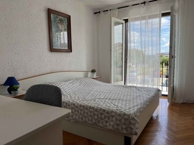 Ferienwohnung für 4 Personen (81 m²) in Poreč 10/10