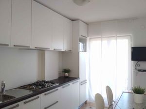 Ferienwohnung für 2 Personen (40 m²) in Poreč