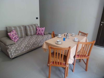 Ferienwohnung für 4 Personen (75 m²) in Poreč 10/10