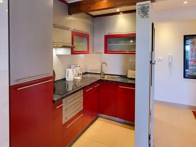 Ferienwohnung für 2 Personen (72 m²) in Poreč 9/10