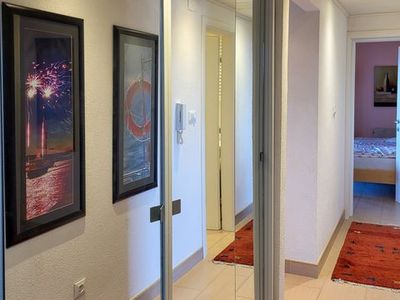 Ferienwohnung für 2 Personen (72 m²) in Poreč 10/10