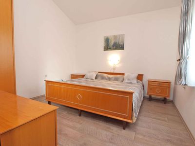 Ferienwohnung für 4 Personen (35 m²) in Poreč 9/10