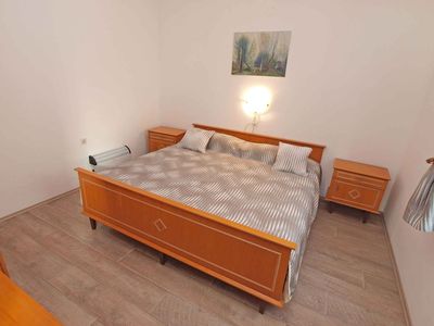 Ferienwohnung für 4 Personen (35 m²) in Poreč 10/10