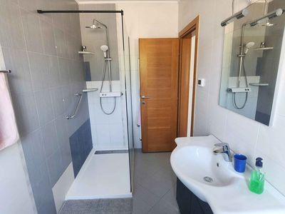 Ferienwohnung für 4 Personen (75 m²) in Poreč 10/10