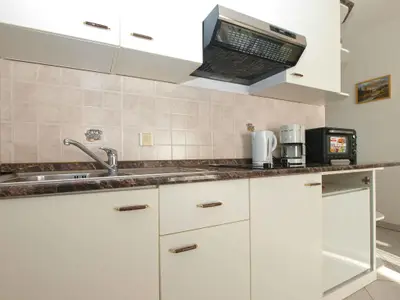 Ferienwohnung für 4 Personen (46 m²) in Poreč 10/10