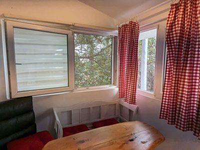 Ferienwohnung für 4 Personen (58 m²) in Poreč 7/10