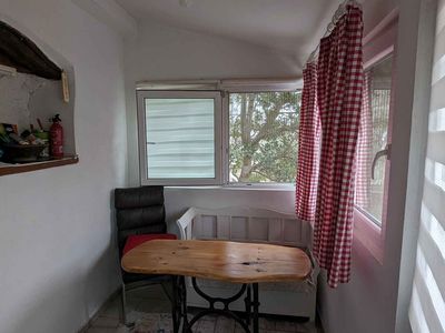 Ferienwohnung für 4 Personen (58 m²) in Poreč 8/10