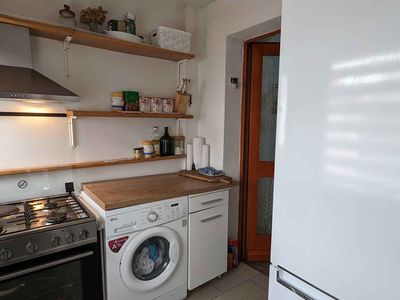 Ferienwohnung für 4 Personen (58 m²) in Poreč 9/10