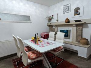 Ferienwohnung für 4 Personen (58 m²) in Poreč