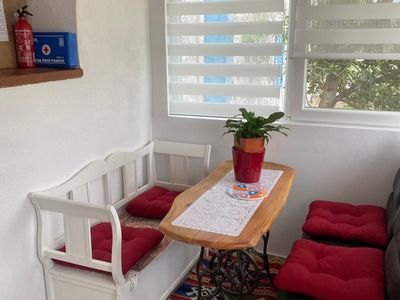 Ferienwohnung für 4 Personen (58 m²) in Poreč 5/10