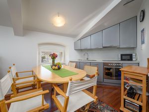 Ferienwohnung für 4 Personen (40 m²) in Poreč