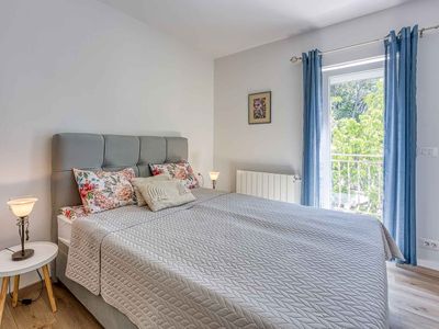 Ferienwohnung für 4 Personen (64 m²) in Poreč 8/10