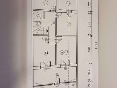 Ferienwohnung für 6 Personen (75 m²) in Poreč 3/10