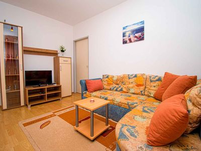 Ferienwohnung für 4 Personen (38 m²) in Poreč 7/10