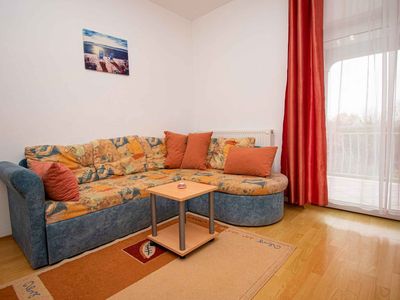 Ferienwohnung für 4 Personen (38 m²) in Poreč 10/10