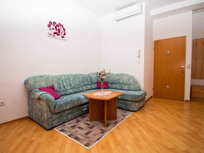 Ferienwohnung für 4 Personen (45 m²) in Poreč 8/10