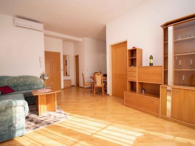 Ferienwohnung für 4 Personen (45 m²) in Poreč 10/10