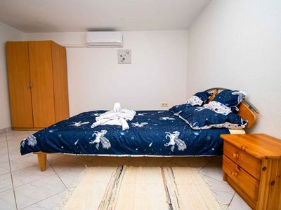 Ferienwohnung für 2 Personen (27 m²) in Poreč 10/10