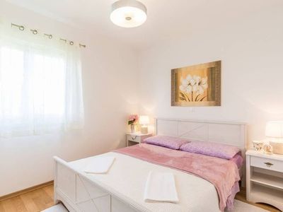 Ferienwohnung für 4 Personen (75 m²) in Poreč 3/10