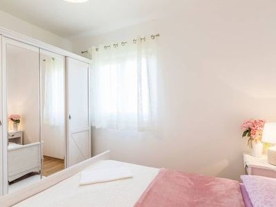 Ferienwohnung für 4 Personen (75 m²) in Poreč 4/10