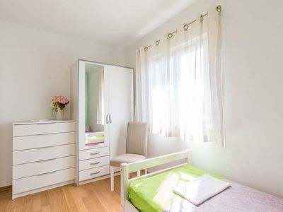 Ferienwohnung für 4 Personen (75 m²) in Poreč 6/10