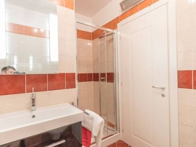 Ferienwohnung für 4 Personen (75 m²) in Poreč 7/10